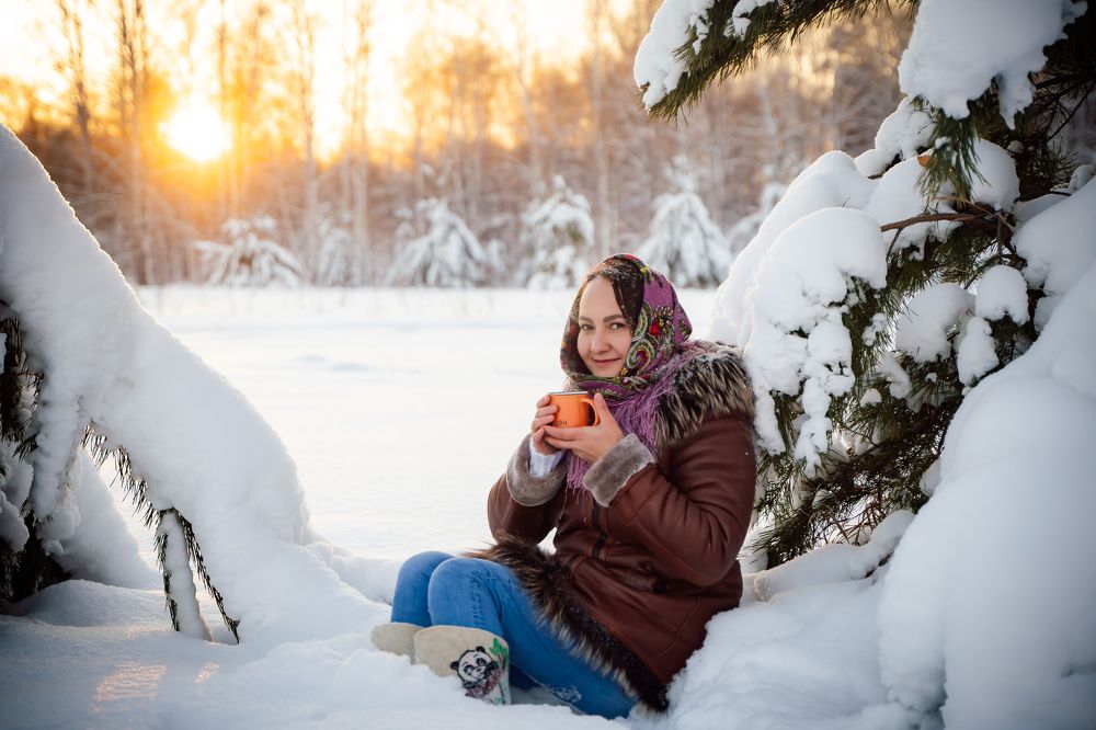 Photograph by BorzIN