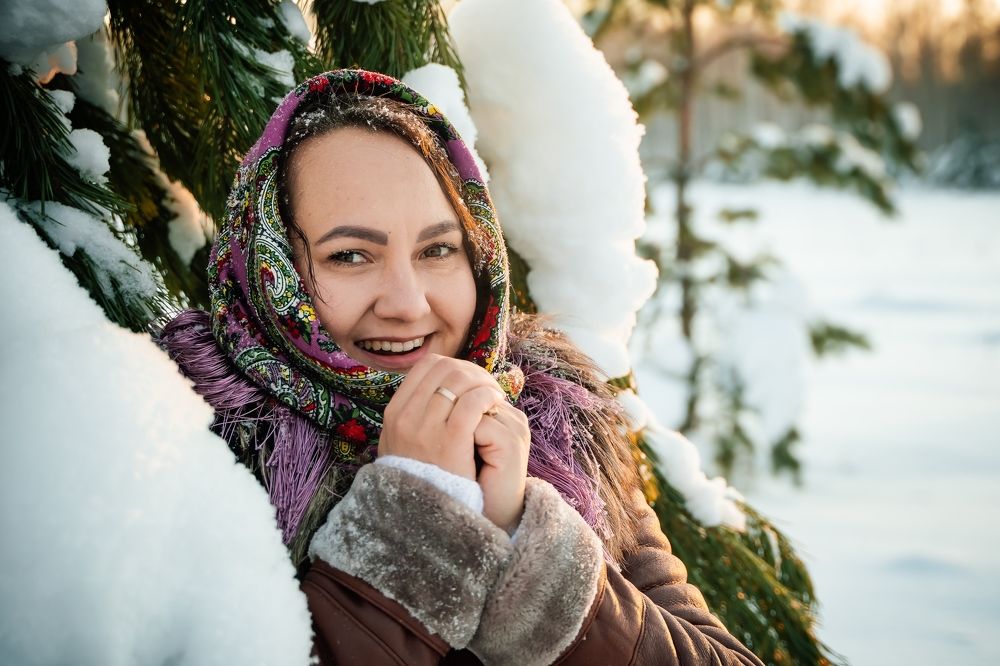 Photograph by BorzIN