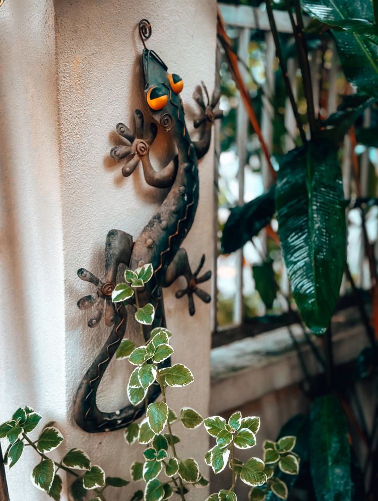 Photograph by Nadia Thepak