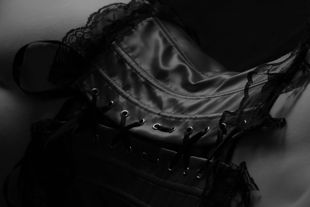 Фотография автора Лев Тишуров