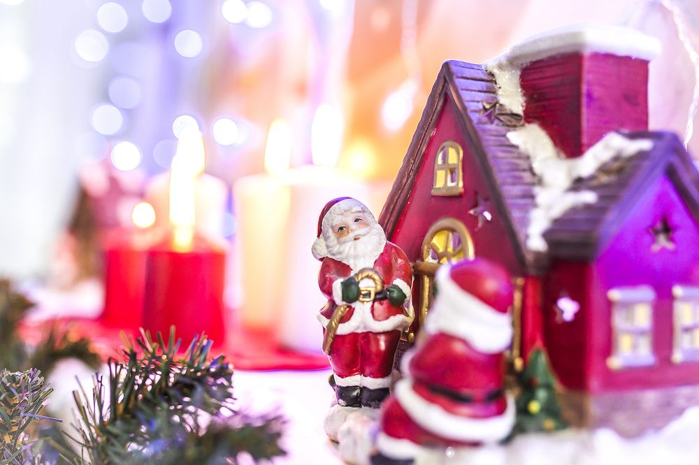 Photograph by Андрей Сафонов