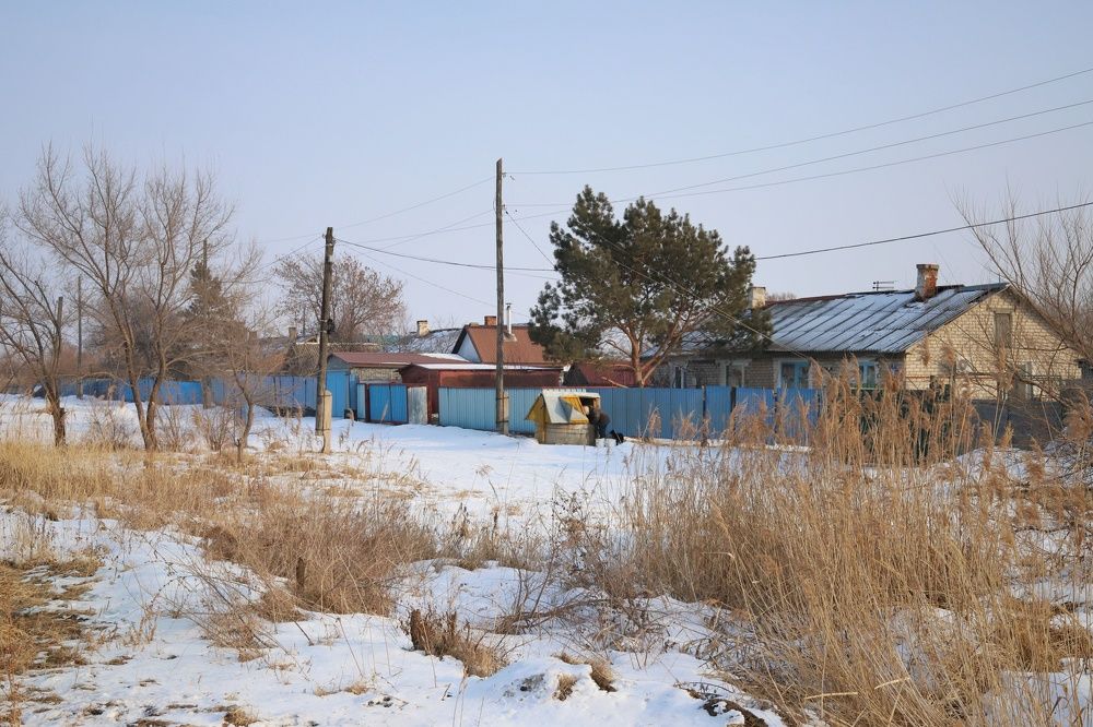 Photograph by MobigrafVDK