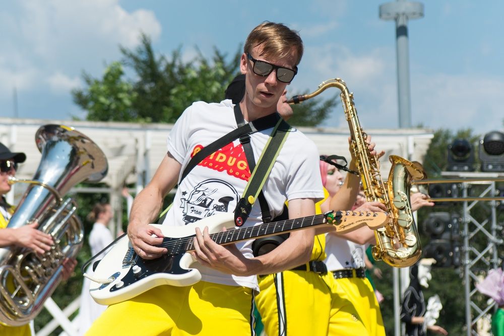 Photograph by Маргарита Гарнец