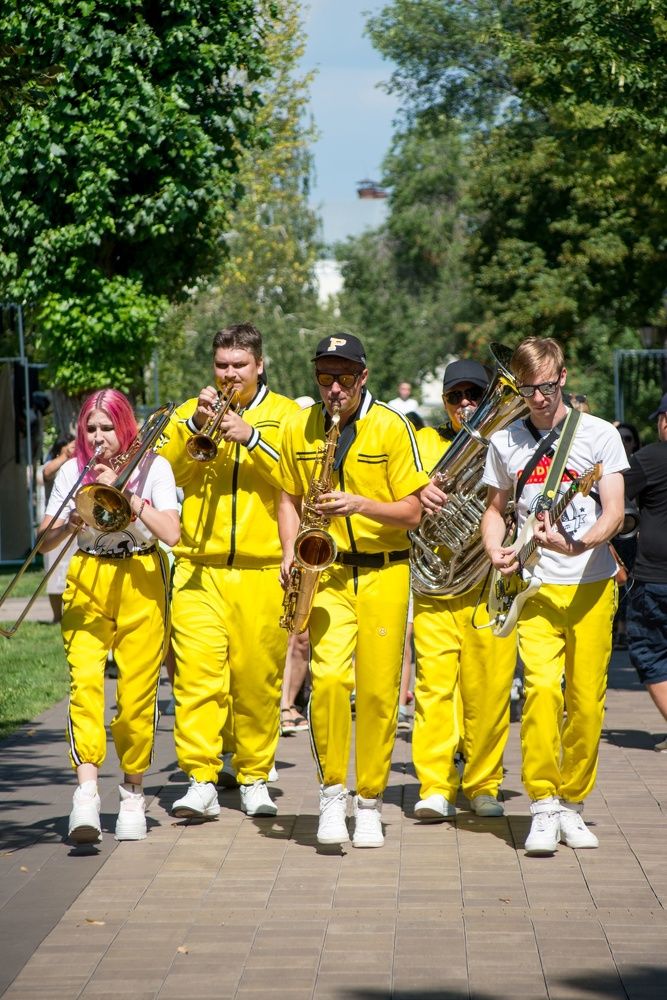 Photograph by Маргарита Гарнец