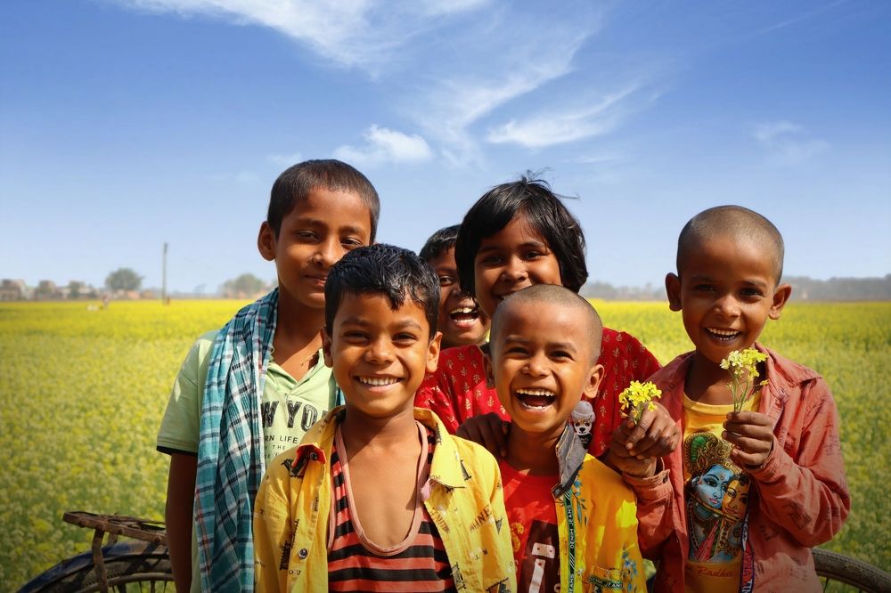 Photograph by Suman Mondal