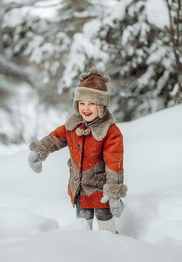 Photograph by Евгения Рожкова