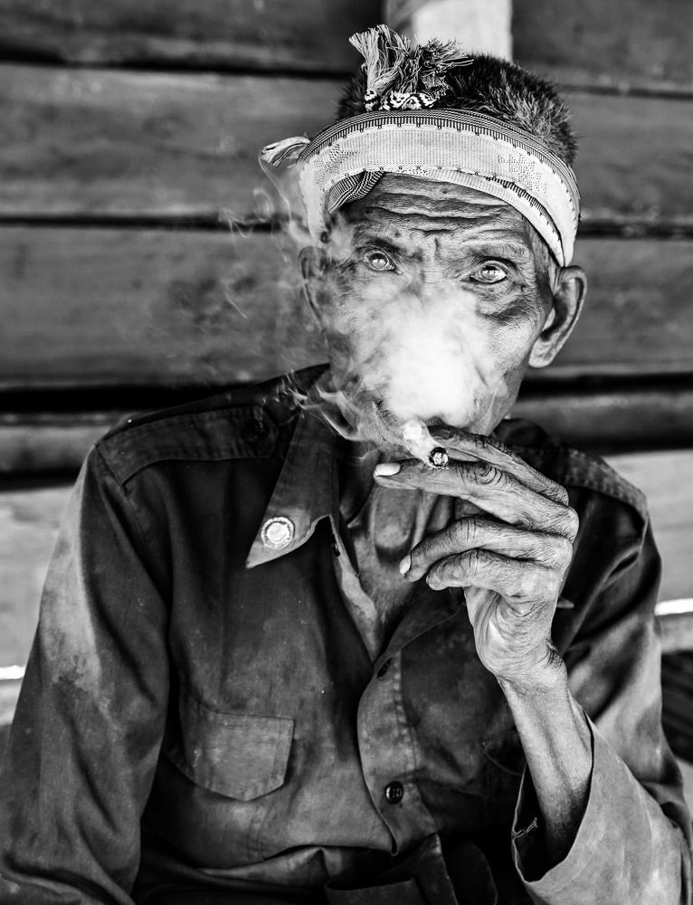 Photograph by Paula Silva