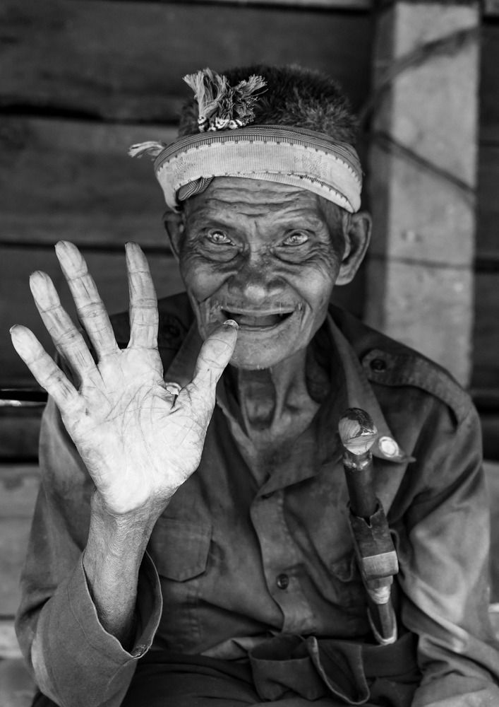 Photograph by Paula Silva