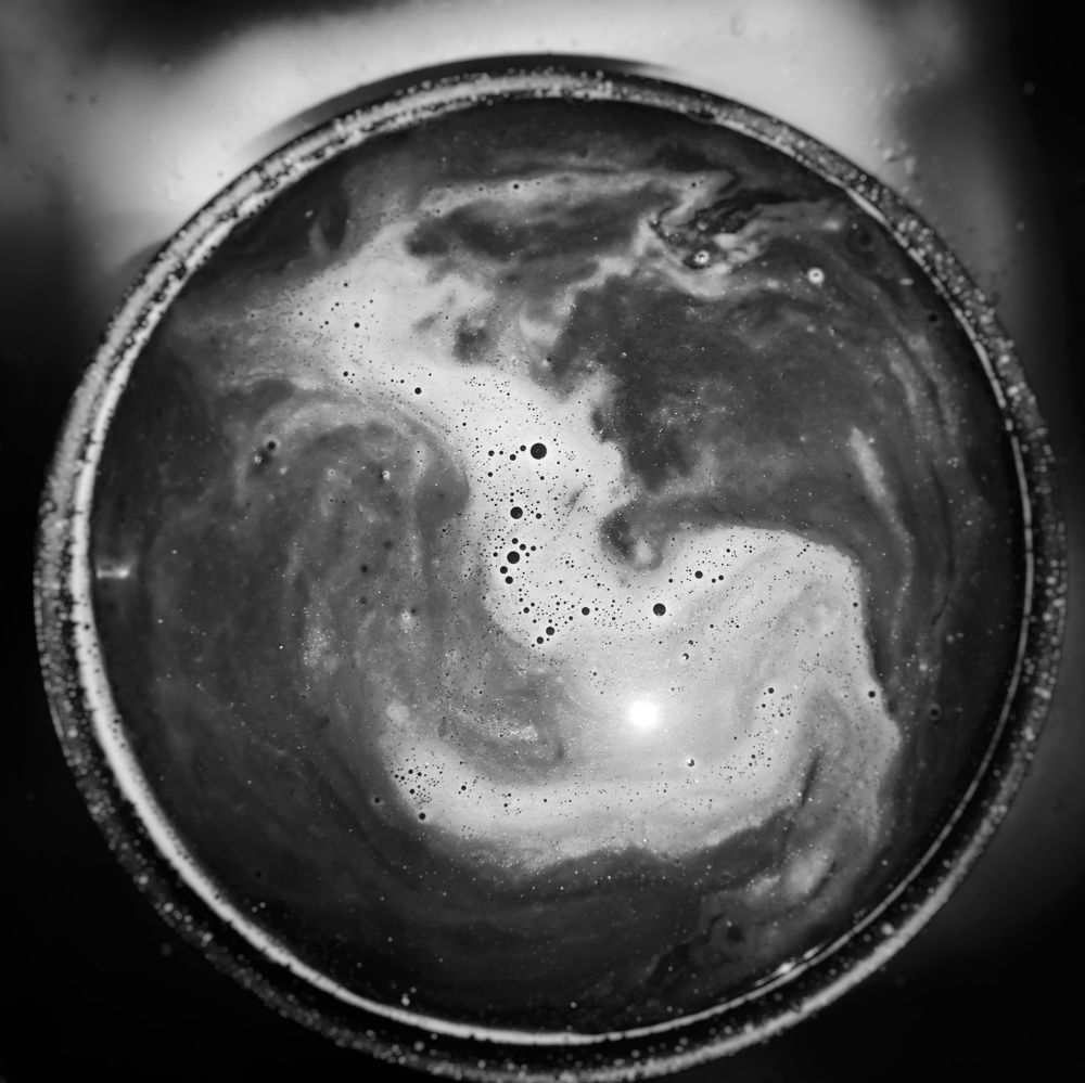 Photograph by Наталья Калюнова