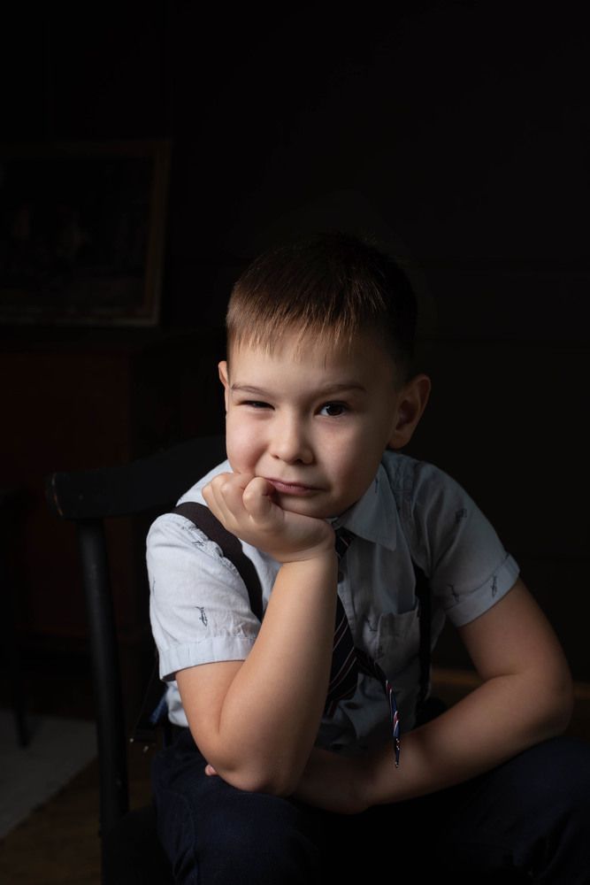 Photograph by Юлия