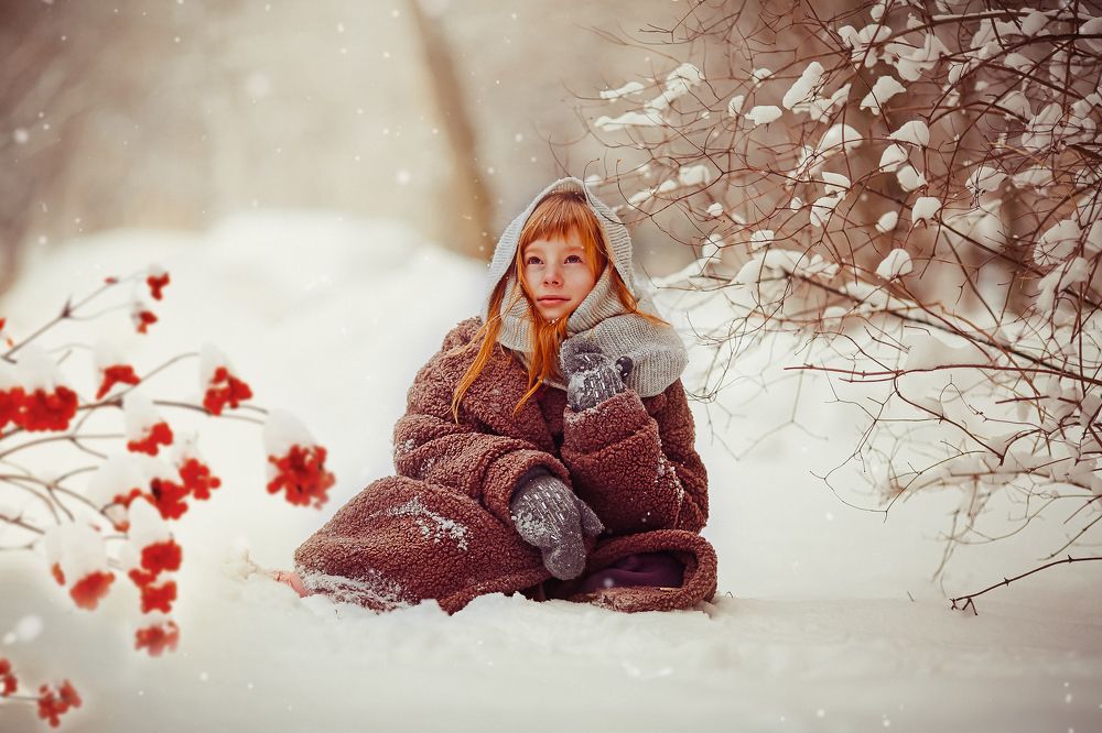 Photograph by Ирина Шейкина