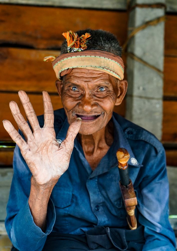 Photograph by Paula Silva