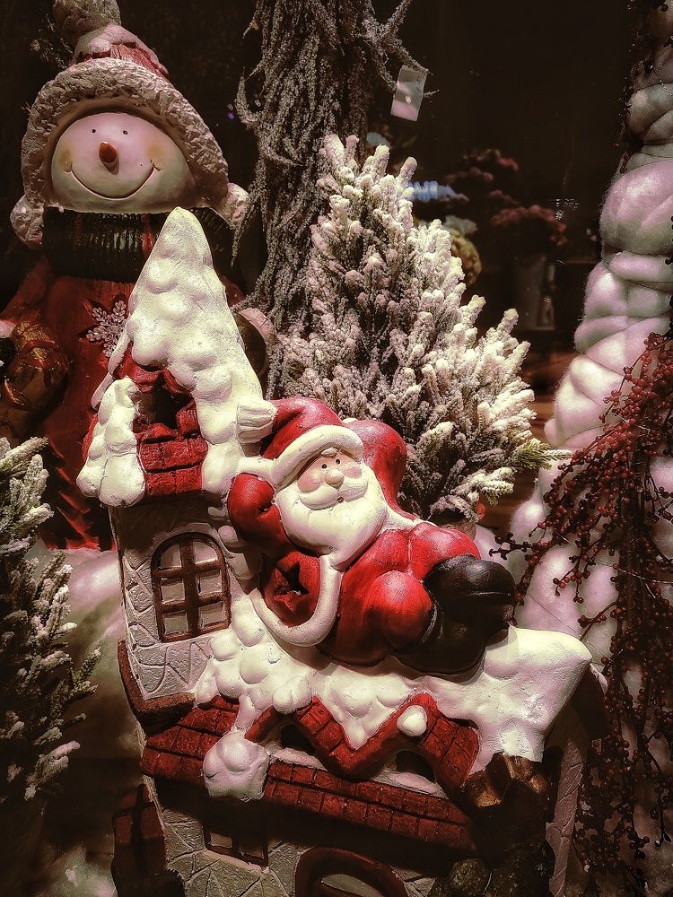 Photograph by Наталья Веряскина