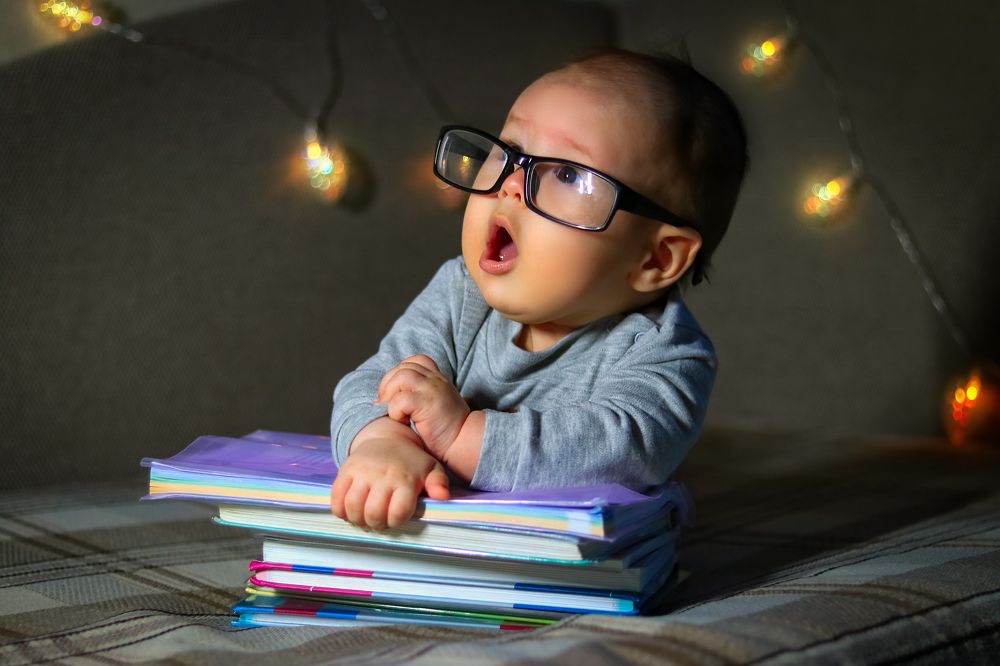 Photograph by Ирина Шейкина