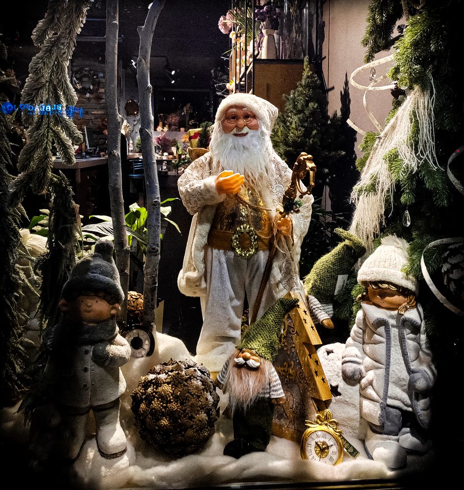 Photograph by Наталья Веряскина