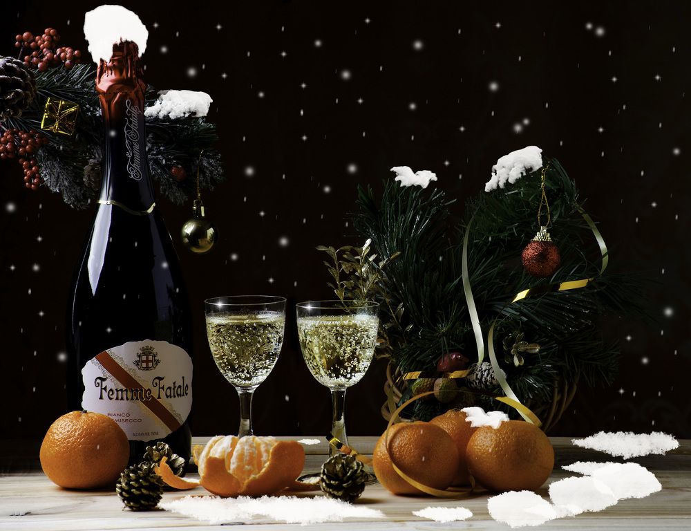 Photograph by Михаил Гурин