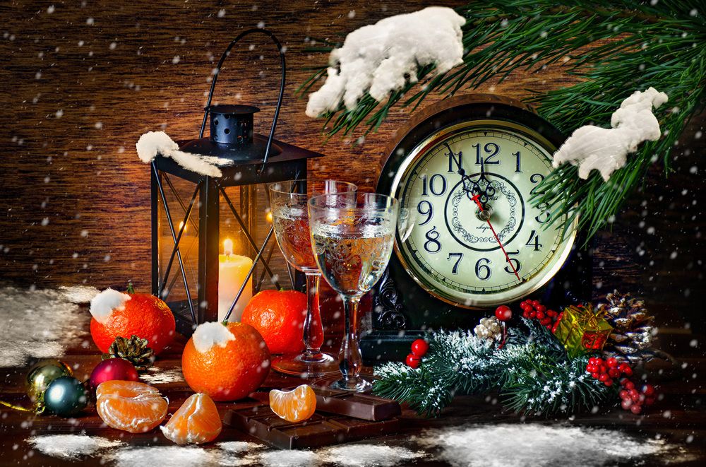 Photograph by Михаил Гурин