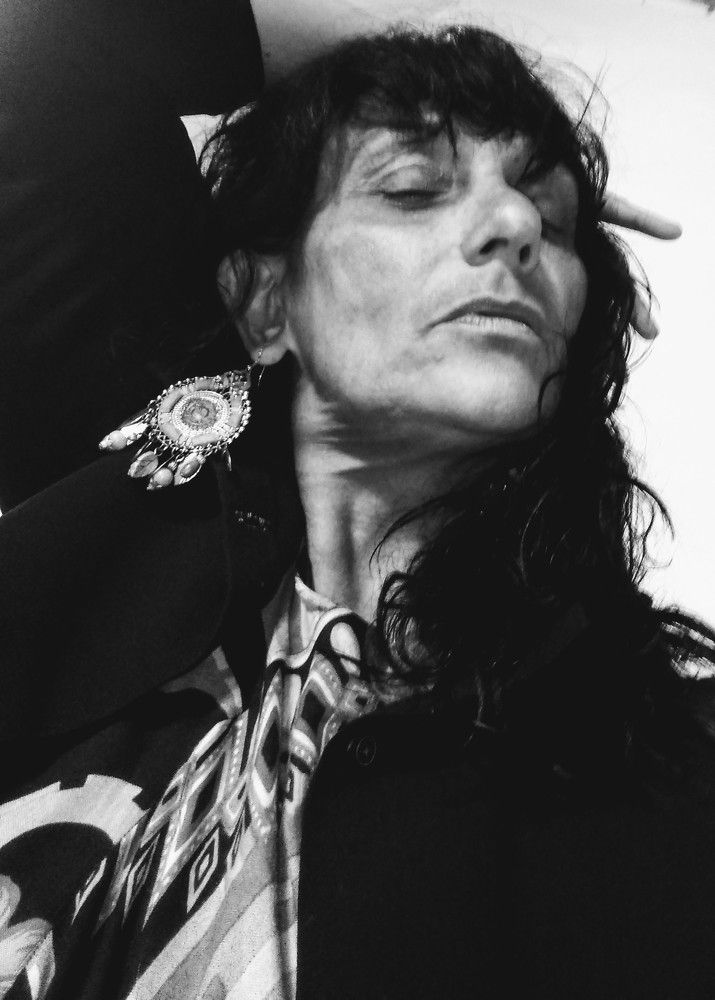 Photo #10190492