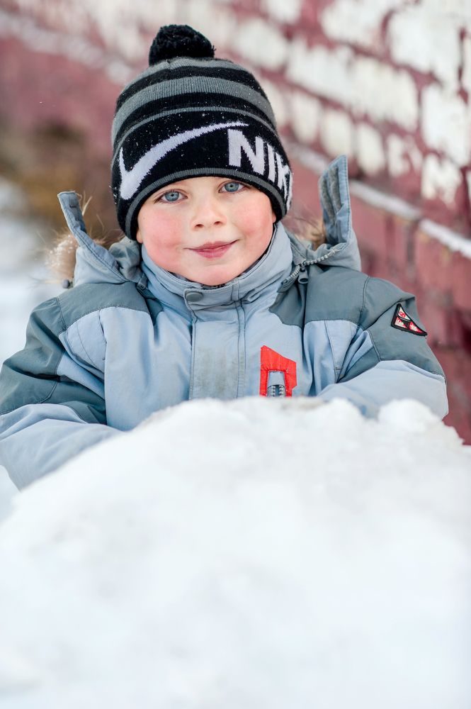 Photograph by Виктор Садырин