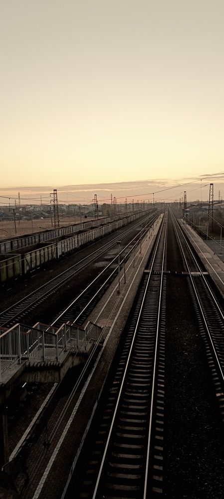 Photograph by Эльдар Белый