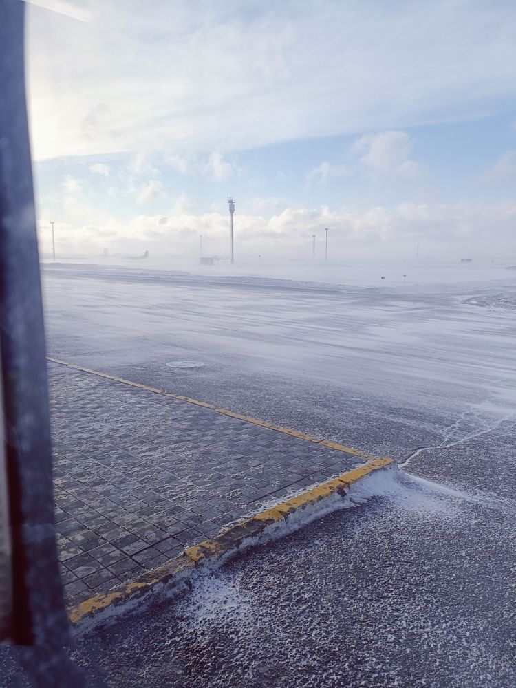 Photograph by Эльдар Белый