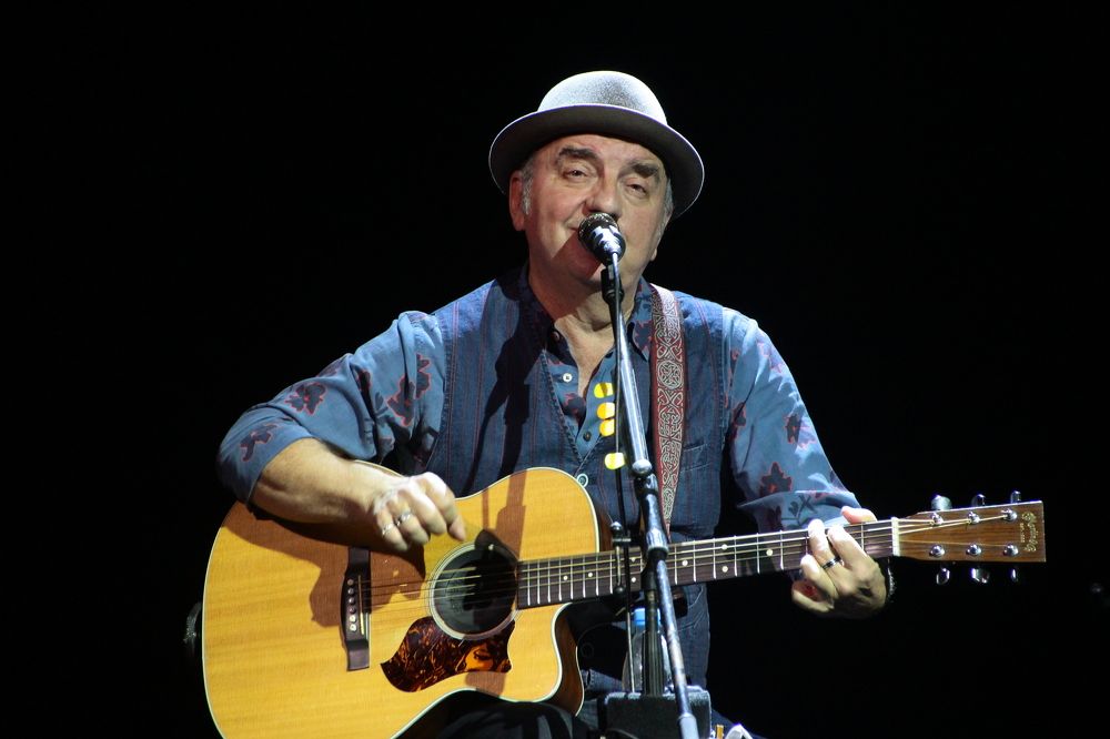 Photograph by Артем Артемьев