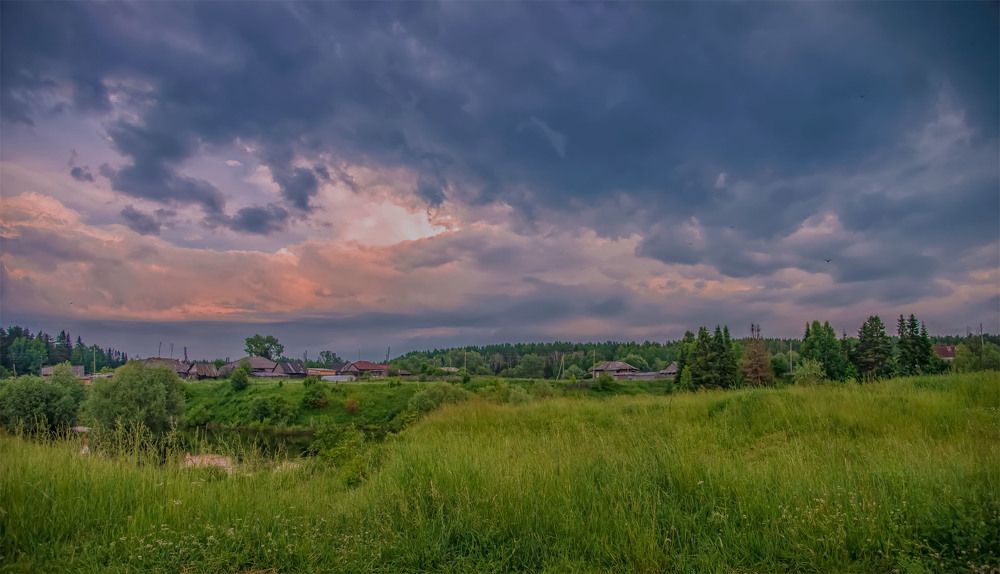 Photograph by Сергей