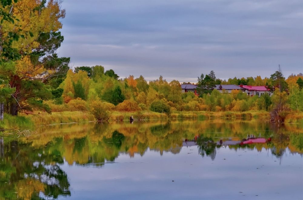 Photograph by Сергей