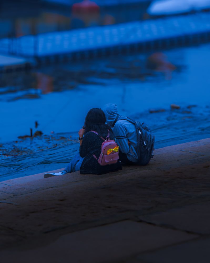 Photograph by Sarthak kumar