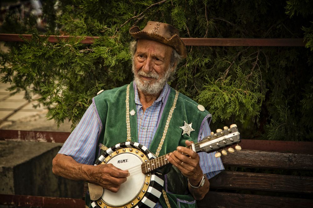 Photograph by Кайд