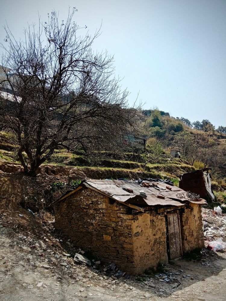 Photograph by Kapil Singh