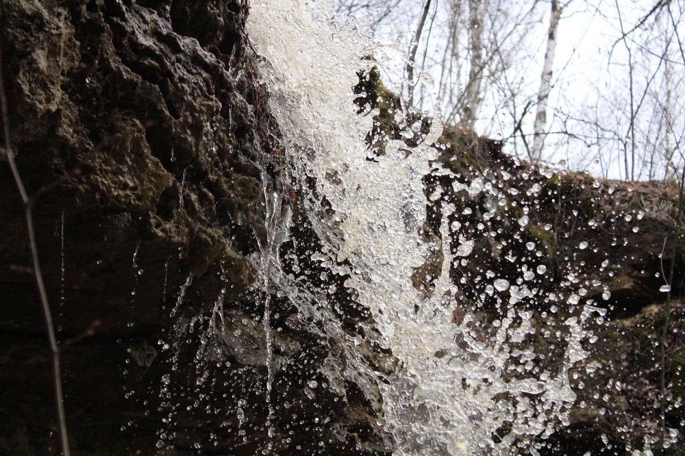 Фотография автора Иван Кириллов