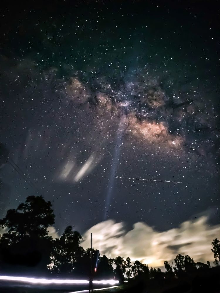 Photograph by Shubhadip Das