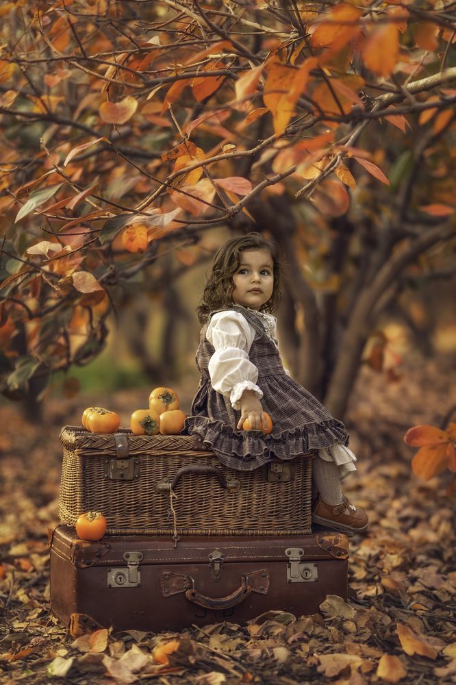 Photograph by Tahel Shenhav