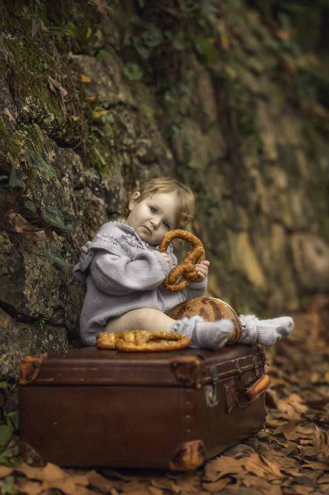 Photograph by Tahel Shenhav