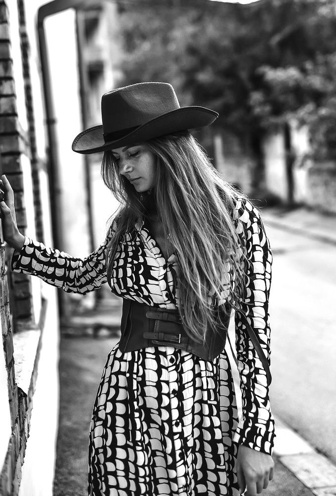 Photograph by Мария Тригуб