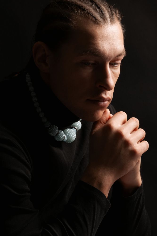 Photograph by Людмила Новосёлова