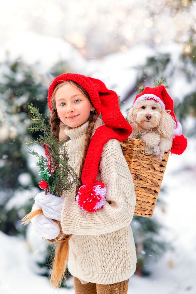 Photograph by Ирина Маркова