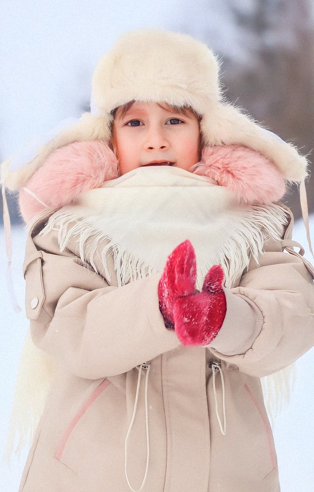 Photograph by Ольга Головина