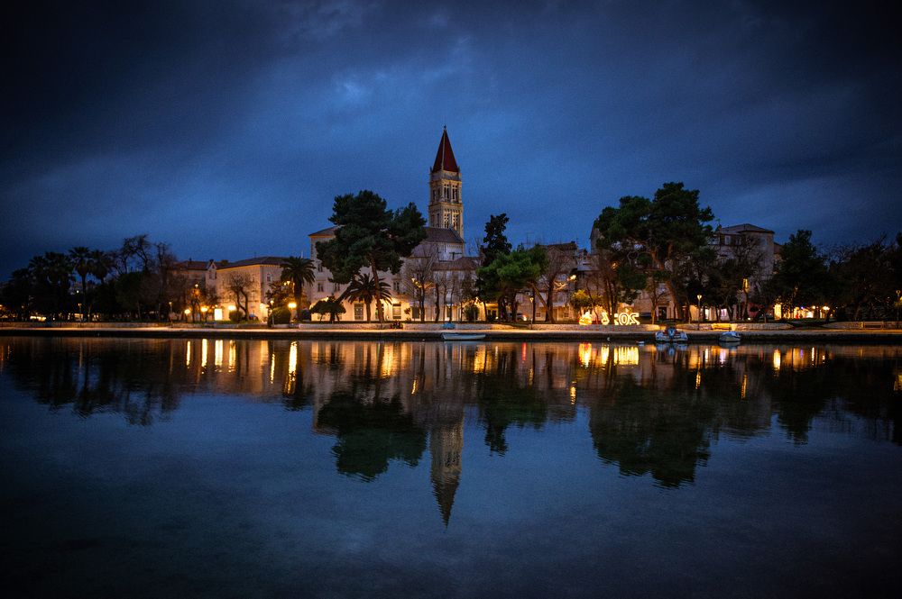 Photograph by Егор Кошкин