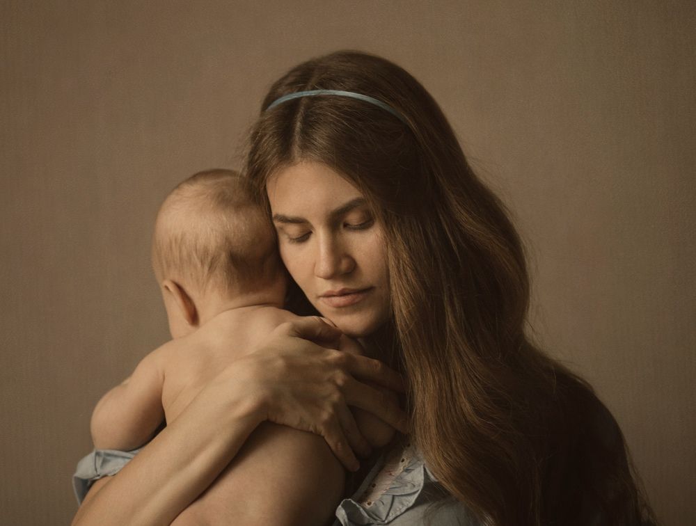 Photograph by Наталья Яковлева