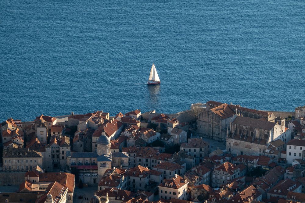 Photograph by Егор Кошкин