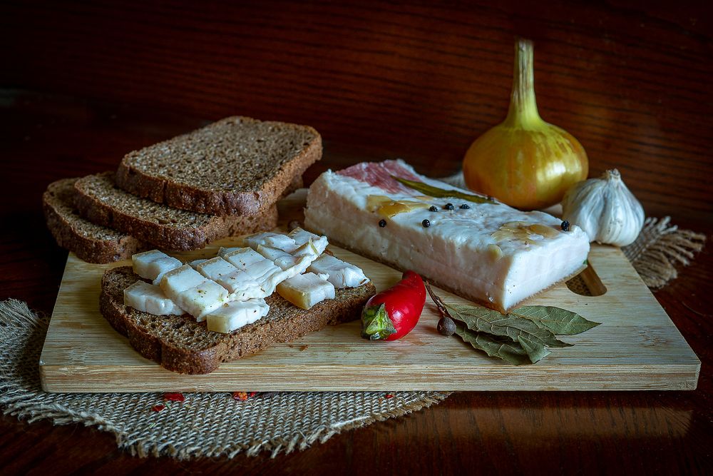 Photograph by Елена Обухова