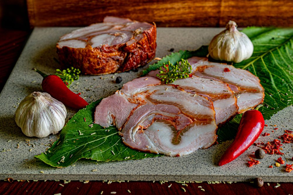 Photograph by Елена Обухова