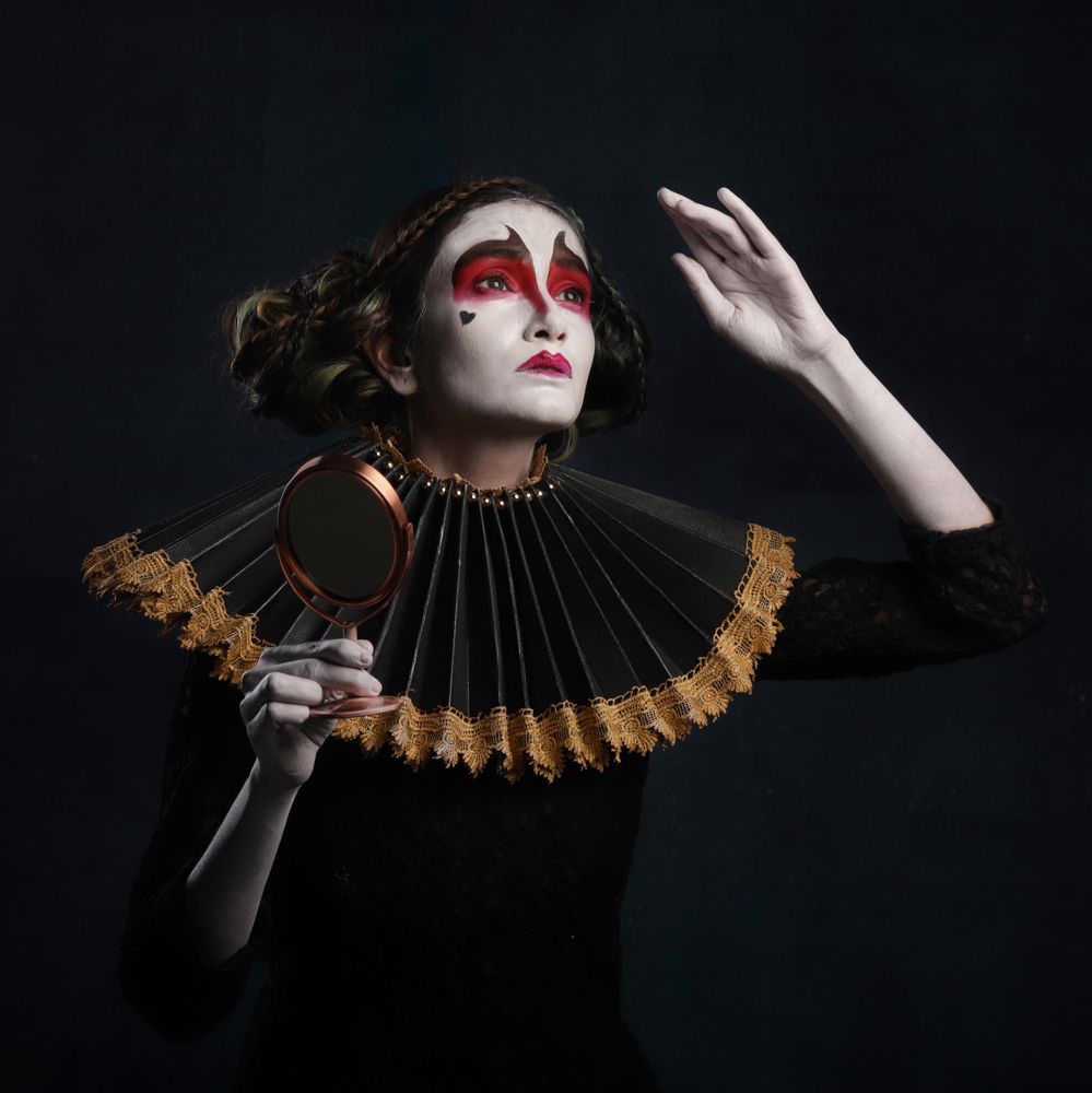 Photograph by ANIRBAN CHAKRABARTI