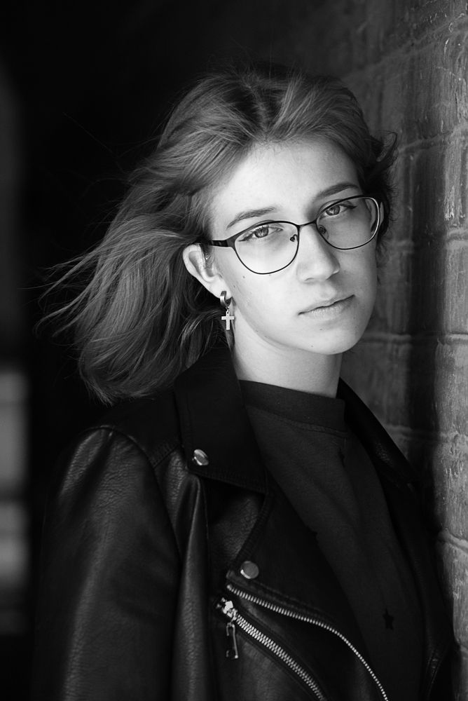 Photograph by Бугакова Ольга