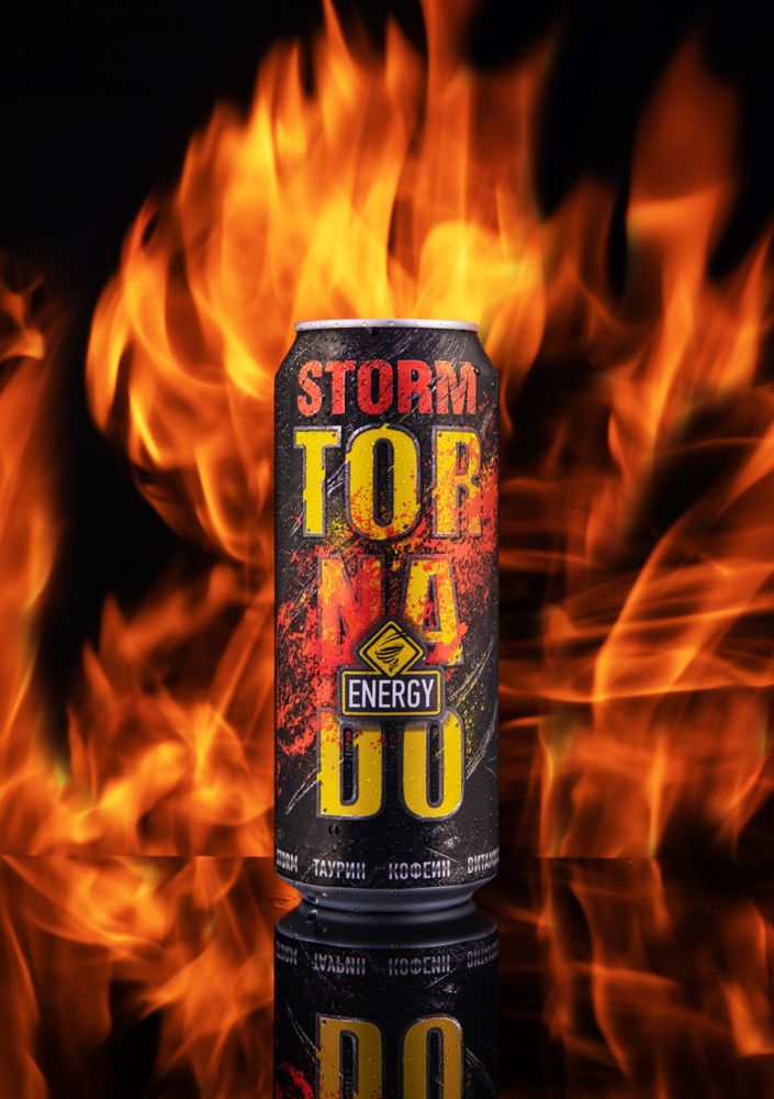 Photograph by Юрий Маслов