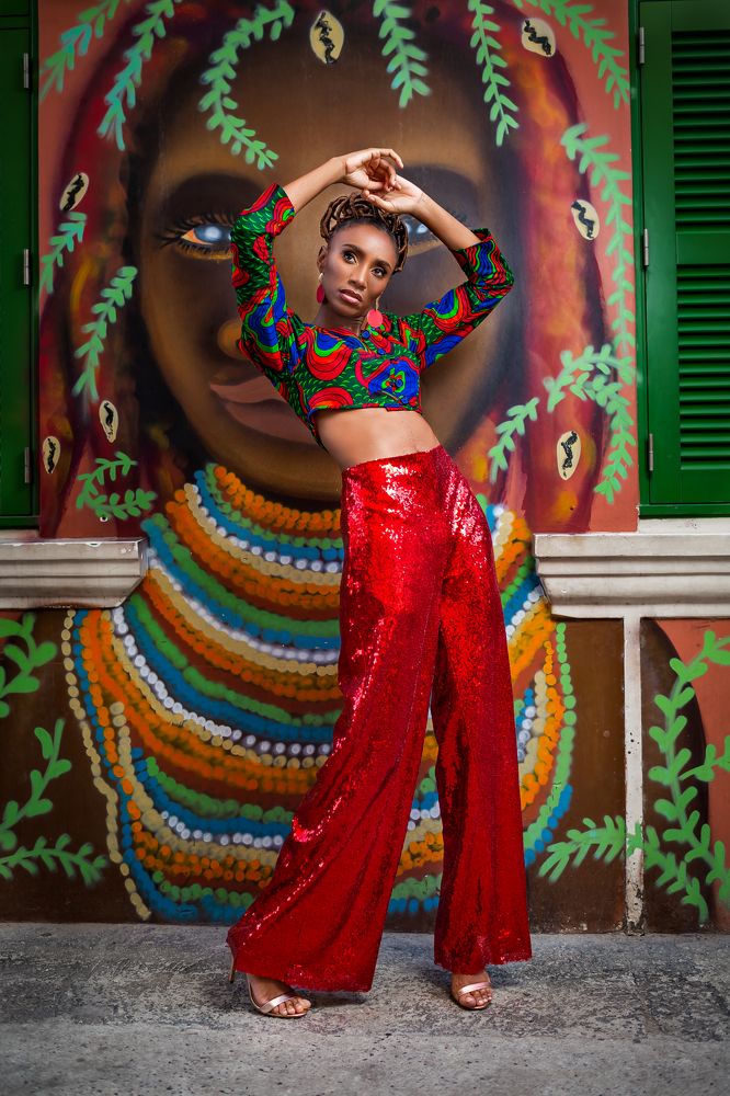 Photograph by Pereira Vano