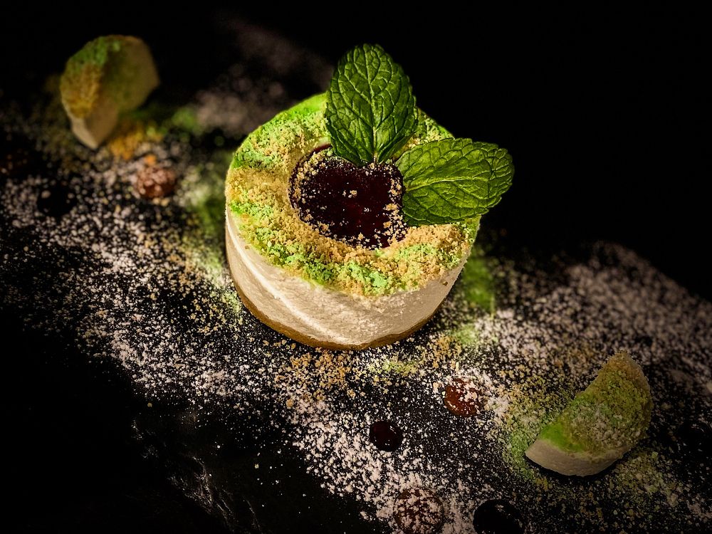 Photograph by Наталья Ситова