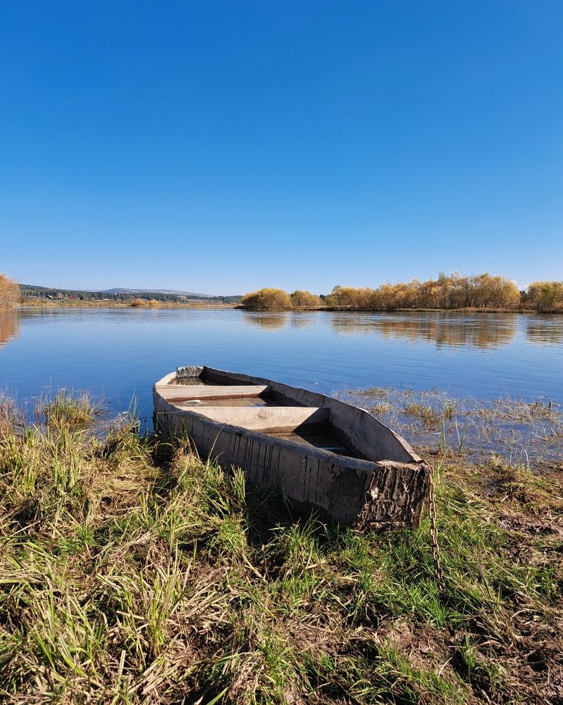 Photograph by Оксана Юдина